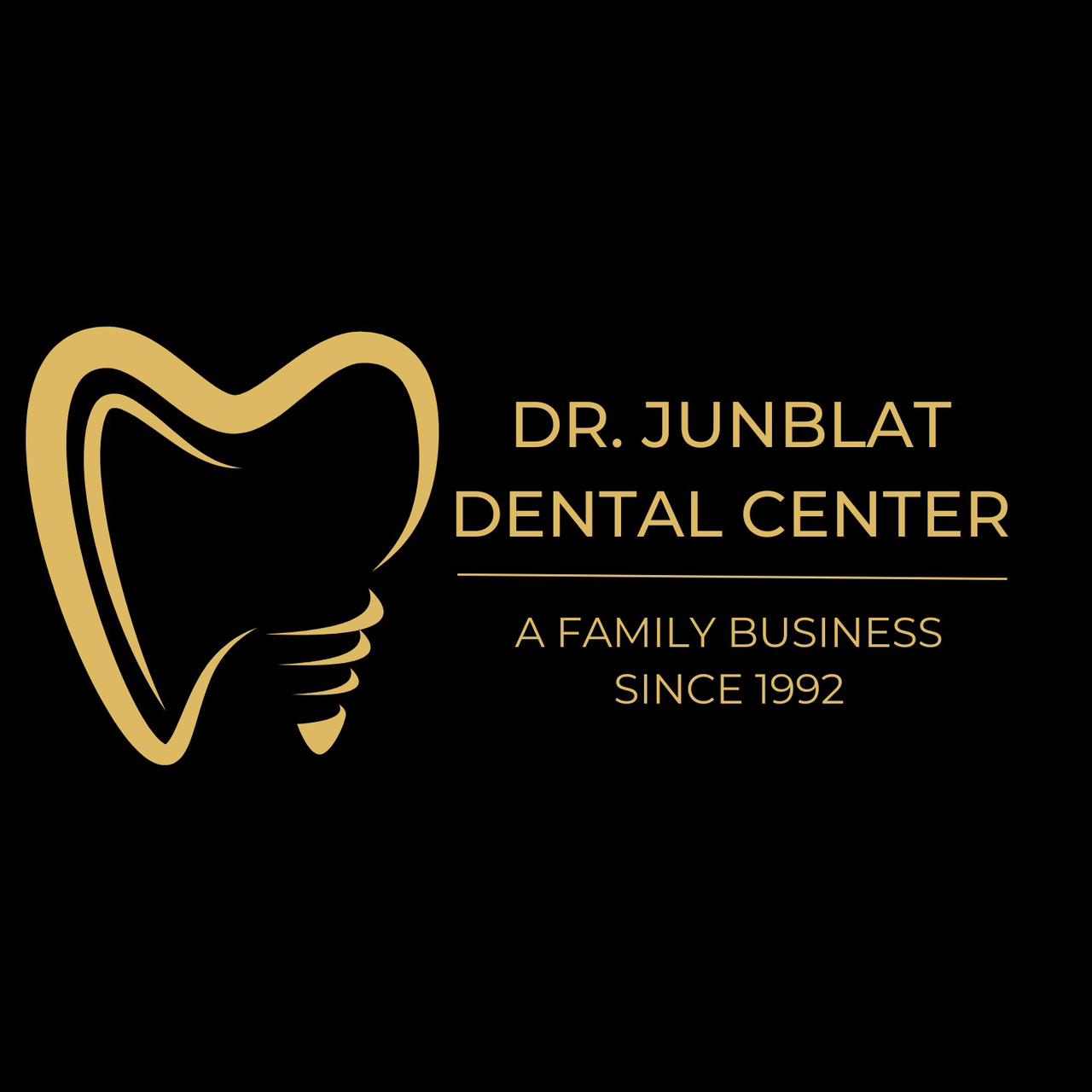 Dr. Junblat Dental Center